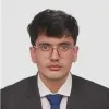 Hanzala Amir