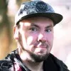 VADIM KLUSOV