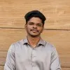 ASWATHAAMA SOUNDARARAJAN