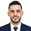 Mahdi Khemir