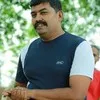 Arul Kumar Venkatachalam