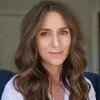Lauren Norris