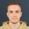 Vyacheslav Nosov
