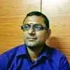 Venkat Raman Parasuraman