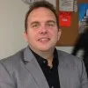 Ernest Sharp MBA
