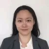 Sisley Xu