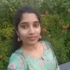 Ramya Tangeda