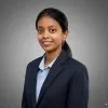 Sravanthi Gogula