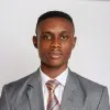Ehima Emmanuel