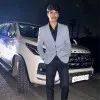 Sonal Rajput