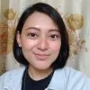 Angel Tabuyan