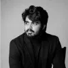 Jateen Yadav