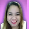 Isabel Abueva