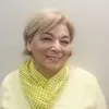 Annette Oatt