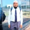 Abu Talha