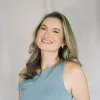 Jenny Verdeyen