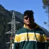 Romit Mohanty
