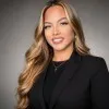 Faith Hood