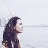 Rujia Liao