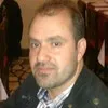 salih üçdag