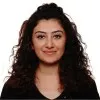 Dilara Cömert