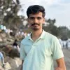RENJITH