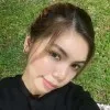 Nur Nabila Natasha