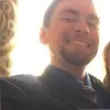 Nathan Teachey
