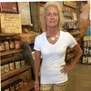 Tammy Morrow