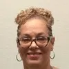 Cindy Gilbert
