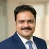 Arun Soni