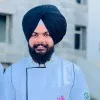 Arshdeep Singh