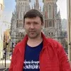 Roman Yakhno