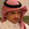 Mohammed Alowaymir