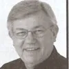 Charles Newman
