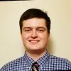 Shane Sefransky