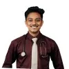 Poorvan Raj