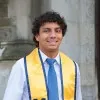 Jean Gamboa Fuentes