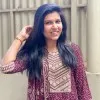 Tanya Agarwal