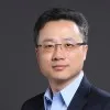 Junsong Cai