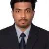 FNU Ramesh Teju
