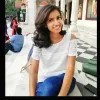 Khushboo Pal