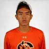 HsinEn Liang