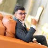 Charuka Ranasinghe