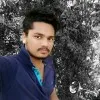Sai Thanoj Vemuri