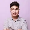Harvee Talisaysay