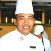 Ketut Swantra