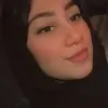 Wessam Alkaka