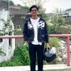 Aditya Pratama