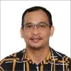 Lowie Jay De la Cruz